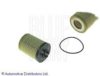 BLUE PRINT ADZ92119 Oil Filter